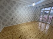 Продаётся 3-комн. дом/дача 85 м², пос. Мамедли, photo 5 from 8