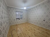 Продаётся 3-комн. дом/дача 85 м², пос. Мамедли, photo 6 from 8