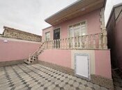 Продаётся 3-комн. дом/дача 85 м², пос. Мамедли, photo 3 from 8