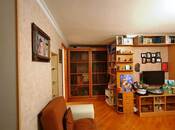 Продаётся 2-комн. вторичка 61 м², пос. Ясамал, photo 5 from 8