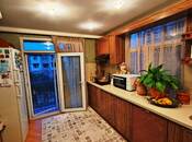 Продаётся 2-комн. вторичка 61 м², пос. Ясамал, photo 8 from 8