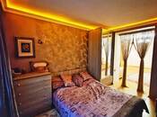 Продаётся 2-комн. вторичка 61 м², пос. Ясамал, photo 7 from 8