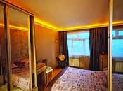 Продаётся 2-комн. вторичка 61 м², пос. Ясамал, photo 6 from 8
