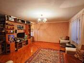 Продаётся 2-комн. вторичка 61 м², пос. Ясамал, photo 4 from 8