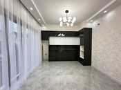 Satılır 4 otaqlı həyət evi/bağ evi 155 m², Şüvəlan q., photo 8 from 8