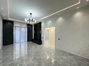 Satılır 4 otaqlı həyət evi/bağ evi 155 m², Şüvəlan q., photo 7 from 8