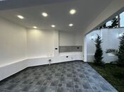 Satılır 4 otaqlı həyət evi/bağ evi 155 m², Şüvəlan q., photo 6 from 8