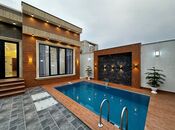 Satılır 4 otaqlı həyət evi/bağ evi 155 m², Şüvəlan q., photo 4 from 8