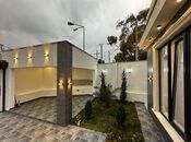 Satılır 4 otaqlı həyət evi/bağ evi 155 m², Şüvəlan q., photo 3 from 8