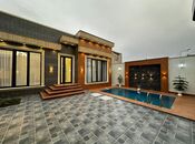 Satılır 4 otaqlı həyət evi/bağ evi 155 m², Şüvəlan q., photo 2 from 8