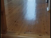 Satılır 5 otaqlı həyət evi/bağ evi 120 m², Hövsan q., photo 5 from 8