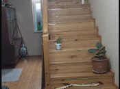 Satılır 5 otaqlı həyət evi/bağ evi 120 m², Hövsan q., photo 7 from 8