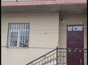 Satılır 5 otaqlı həyət evi/bağ evi 120 m², Hövsan q., photo 2 from 8