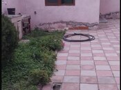 Satılır 5 otaqlı həyət evi/bağ evi 120 m², Hövsan q., photo 4 from 8