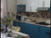 Satılır 5 otaqlı həyət evi/bağ evi 120 m², Hövsan q., photo 8 from 8