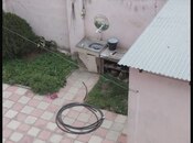 Satılır 5 otaqlı həyət evi/bağ evi 120 m², Hövsan q., photo 3 from 8