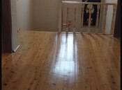 Satılır 5 otaqlı həyət evi/bağ evi 120 m², Hövsan q., photo 6 from 8