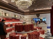 Satılır  obyekt 105 m², Sahil m., photo 5 from 5