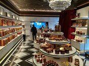 Satılır  obyekt 105 m², Sahil m., photo 4 from 5