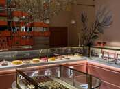 Satılır  obyekt 105 m², Sahil m., photo 3 from 5