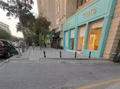 Elan №5952697 - Bakı, Sahil m., 105 m²