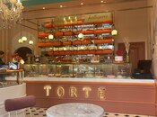 Satılır  obyekt 105 m², Sahil m., photo 2 from 5