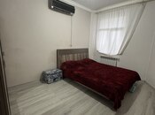 Продаётся 3-комн. дом/дача 120 м², пос. Мехтиабад, photo 5 from 8