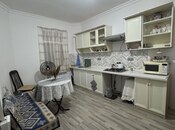 Продаётся 3-комн. дом/дача 120 м², пос. Мехтиабад, photo 3 from 8