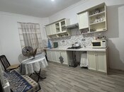 Продаётся 3-комн. дом/дача 120 м², пос. Мехтиабад, photo 6 from 8