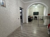 Объявление №5952762 - Баку, пос. Мехтиабад, 3-комн., 120 м²