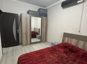 Продаётся 3-комн. дом/дача 120 м², пос. Мехтиабад, photo 4 from 8
