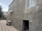 Продаётся 3-комн. дом/дача 120 м², пос. Мехтиабад, photo 8 from 8