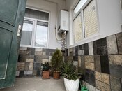Продаётся 3-комн. дом/дача 120 м², пос. Мехтиабад, photo 7 from 8