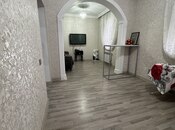 Продаётся 3-комн. дом/дача 120 м², пос. Мехтиабад, photo 2 from 8