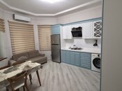 Satılır 6 otaqlı köhnə tikili 480 m², Masazır q., photo 6 from 8