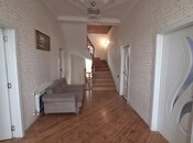 Satılır 6 otaqlı köhnə tikili 480 m², Masazır q., photo 4 from 8