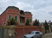Satılır 6 otaqlı köhnə tikili 480 m², Masazır q., photo 3 from 8