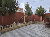 Satılır 6 otaqlı köhnə tikili 480 m², Masazır q., photo 7 from 8