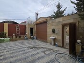 Satılır 6 otaqlı köhnə tikili 480 m², Masazır q., photo 8 from 8