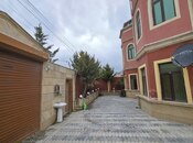 Satılır 6 otaqlı köhnə tikili 480 m², Masazır q., photo 5 from 8