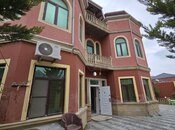 Satılır 6 otaqlı köhnə tikili 480 m², Masazır q., photo 2 from 8