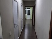 İcarəyə verilir 2 otaqlı yeni tikili 85 m², photo 7 from 8