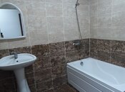 İcarəyə verilir 2 otaqlı yeni tikili 85 m², photo 6 from 8