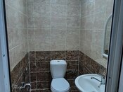 İcarəyə verilir 2 otaqlı yeni tikili 85 m², photo 5 from 8