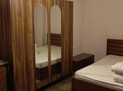 İcarəyə verilir 2 otaqlı yeni tikili 85 m², photo 4 from 8