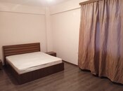 İcarəyə verilir 2 otaqlı yeni tikili 85 m², photo 3 from 8