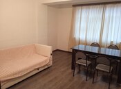 Elan №5952722 - Şamaxı, Şamaxı, 2 otaqlı, 85 m², 1/5 mərtəbə