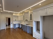 Satılır 4 otaqlı yeni tikili 193 m², Nizami m., photo 6 from 8