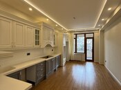 Satılır 4 otaqlı yeni tikili 193 m², Nizami m., photo 5 from 8