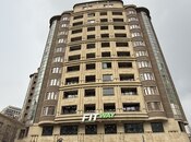 Elan №5928312 - Bakı, Nizami m., 4 otaqlı, 193 m², 5/12 mərtəbə